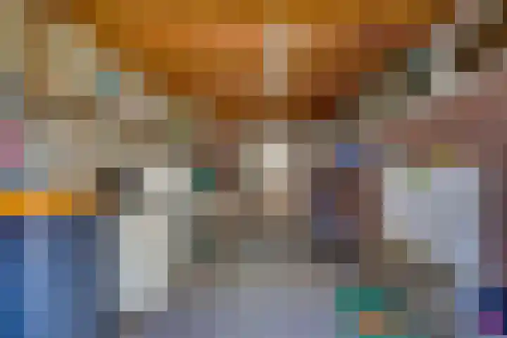 Esstraat 172 Rijssen thumbnail 31