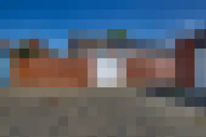 Esstraat 172 Rijssen thumbnail 33