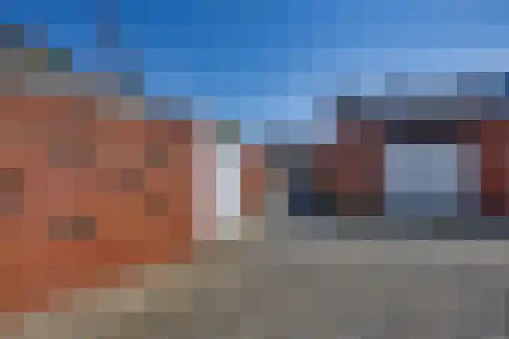 Esstraat 172 Rijssen thumbnail 34