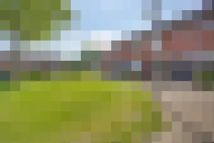 Esstraat 172 Rijssen thumbnail 35