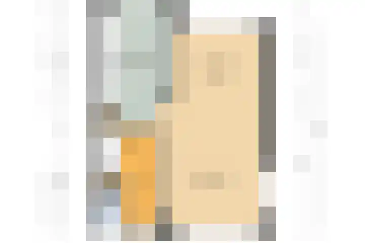 Esstraat 172 Rijssen thumbnail 37