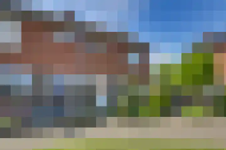 Esstraat 172 Rijssen thumbnail 4