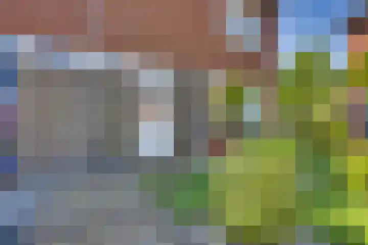 Esstraat 172 Rijssen thumbnail 5