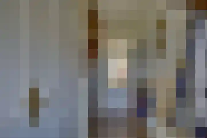 Esstraat 172 Rijssen thumbnail 6