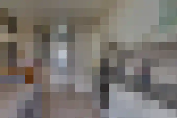 Esstraat 172 Rijssen thumbnail 8