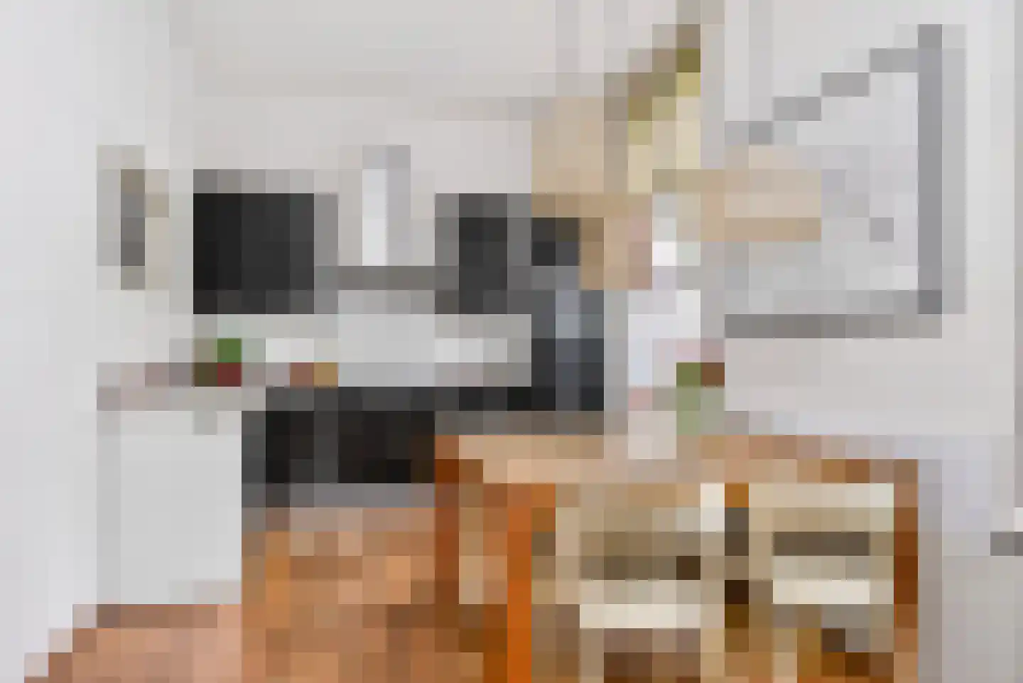 Esstraat 2 Enschede thumbnail 10