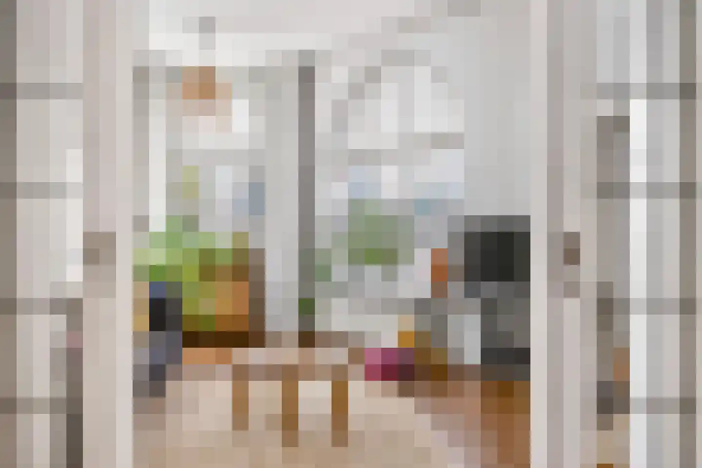 Esstraat 2 Enschede thumbnail 14
