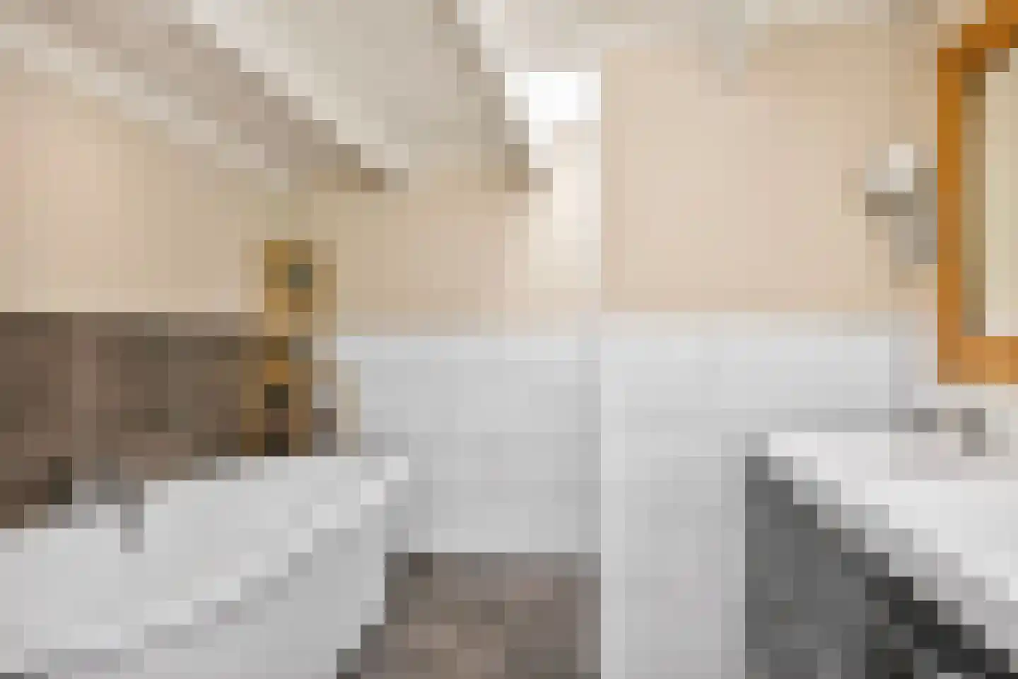 Esstraat 2 Enschede thumbnail 30