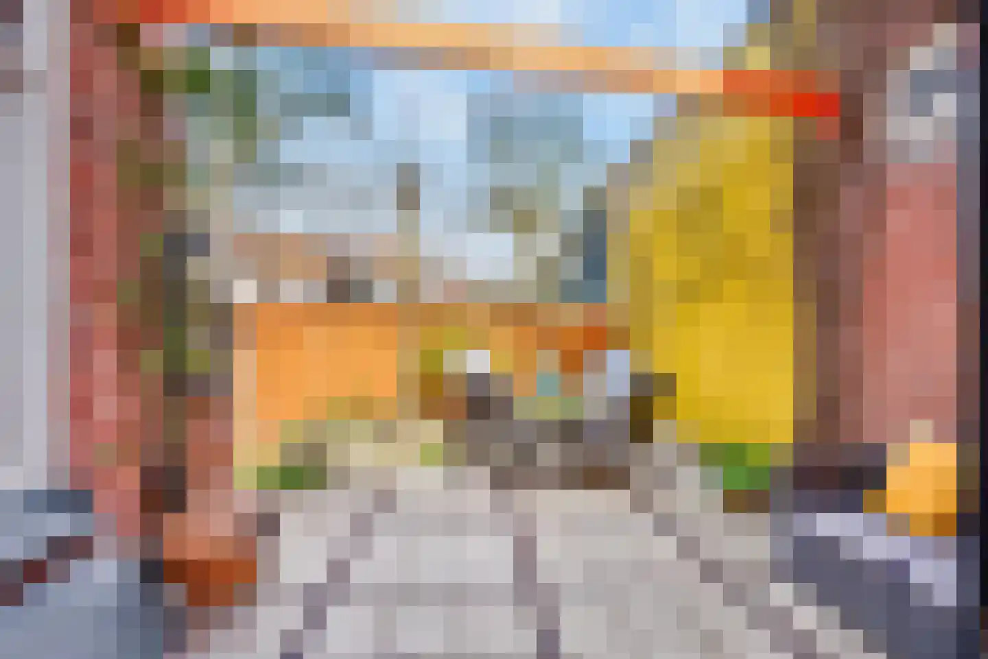 Esstraat 2 Enschede thumbnail 32