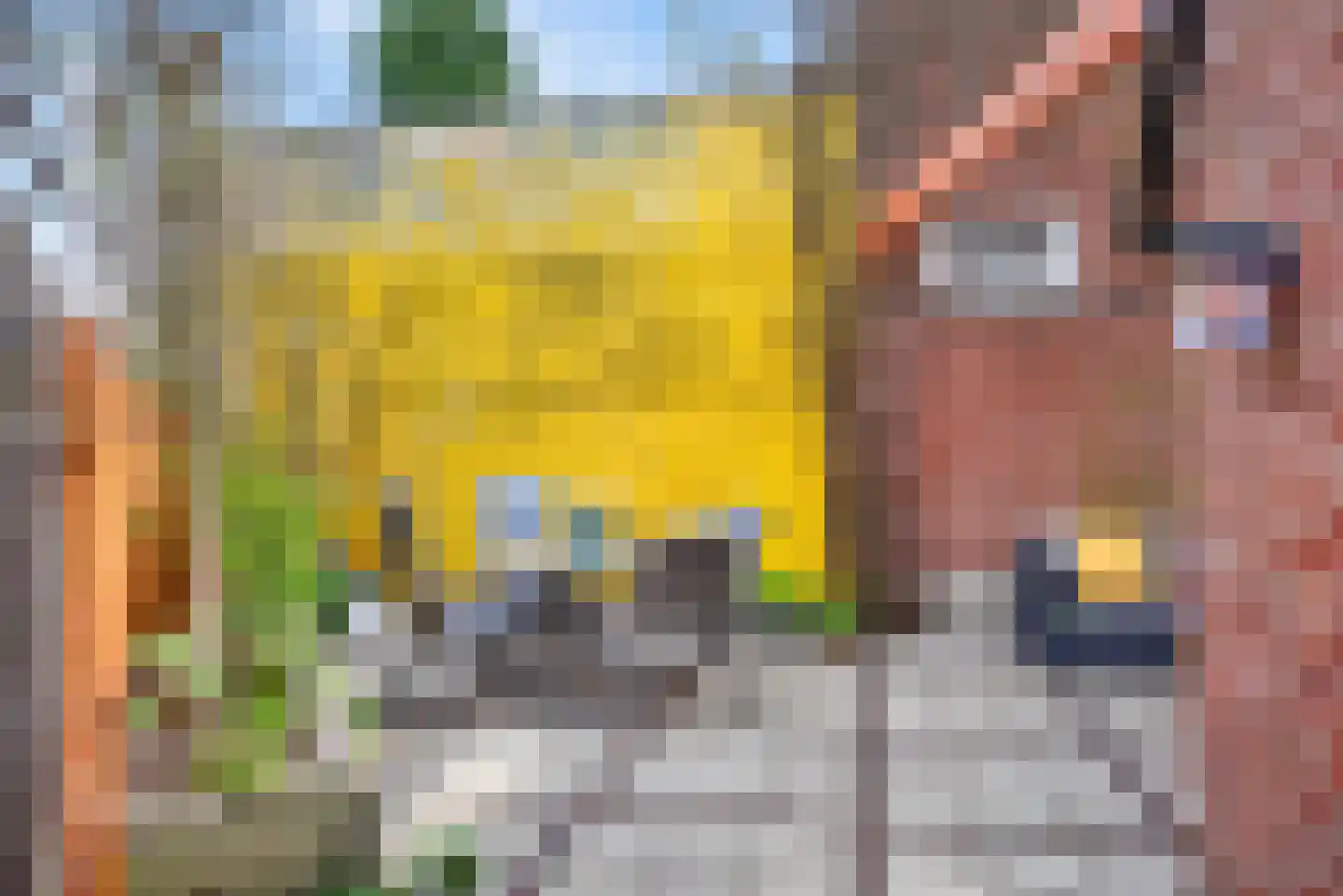 Esstraat 2 Enschede thumbnail 33