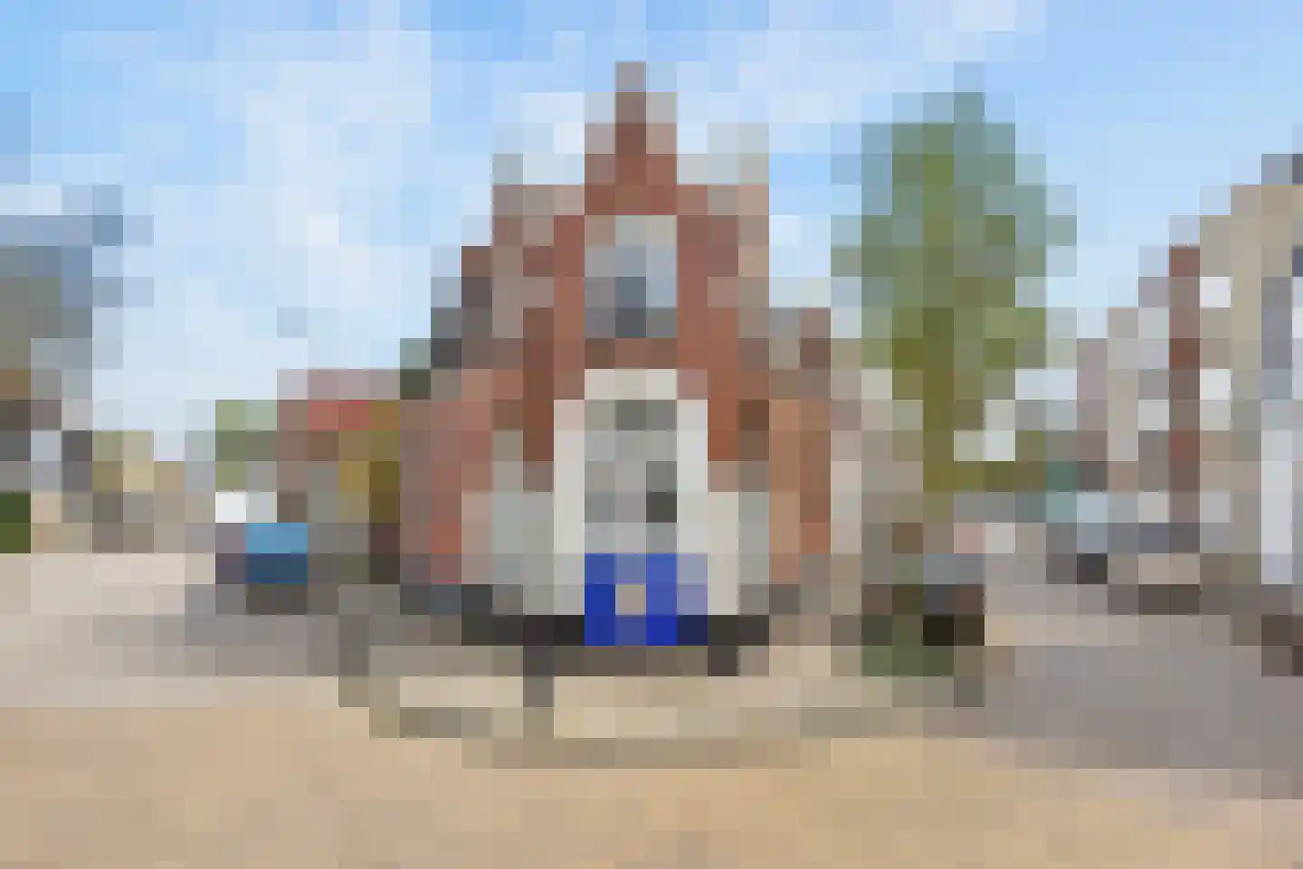 Esstraat 2 Enschede thumbnail 35
