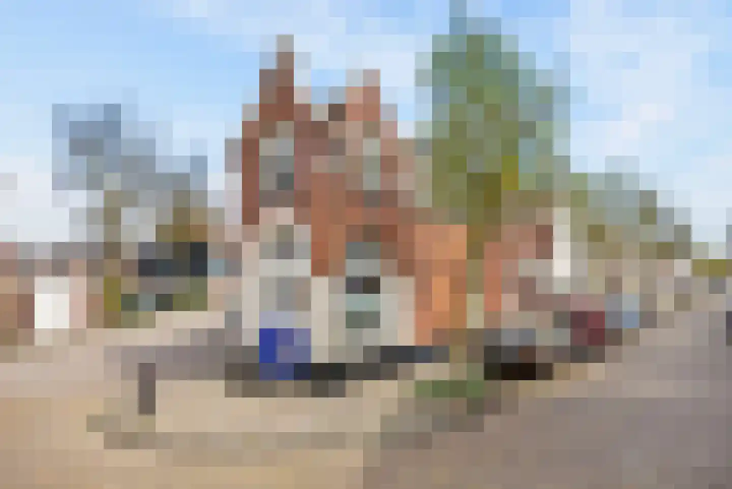 Esstraat 2 Enschede thumbnail 36