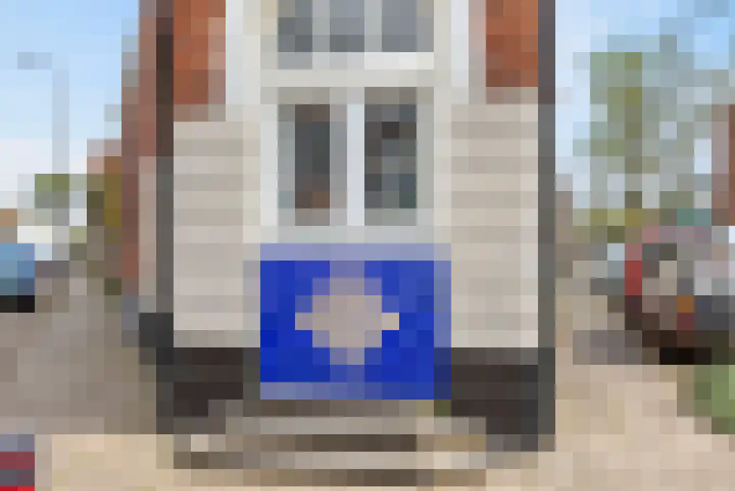 Esstraat 2 Enschede thumbnail 37