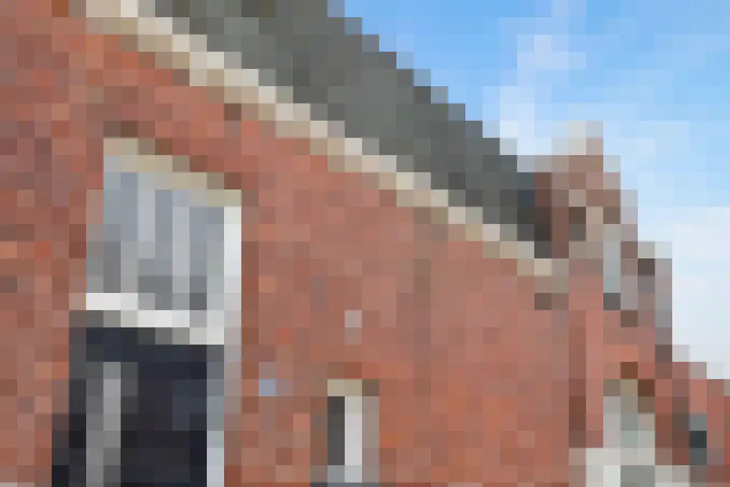 Esstraat 2 Enschede thumbnail 39