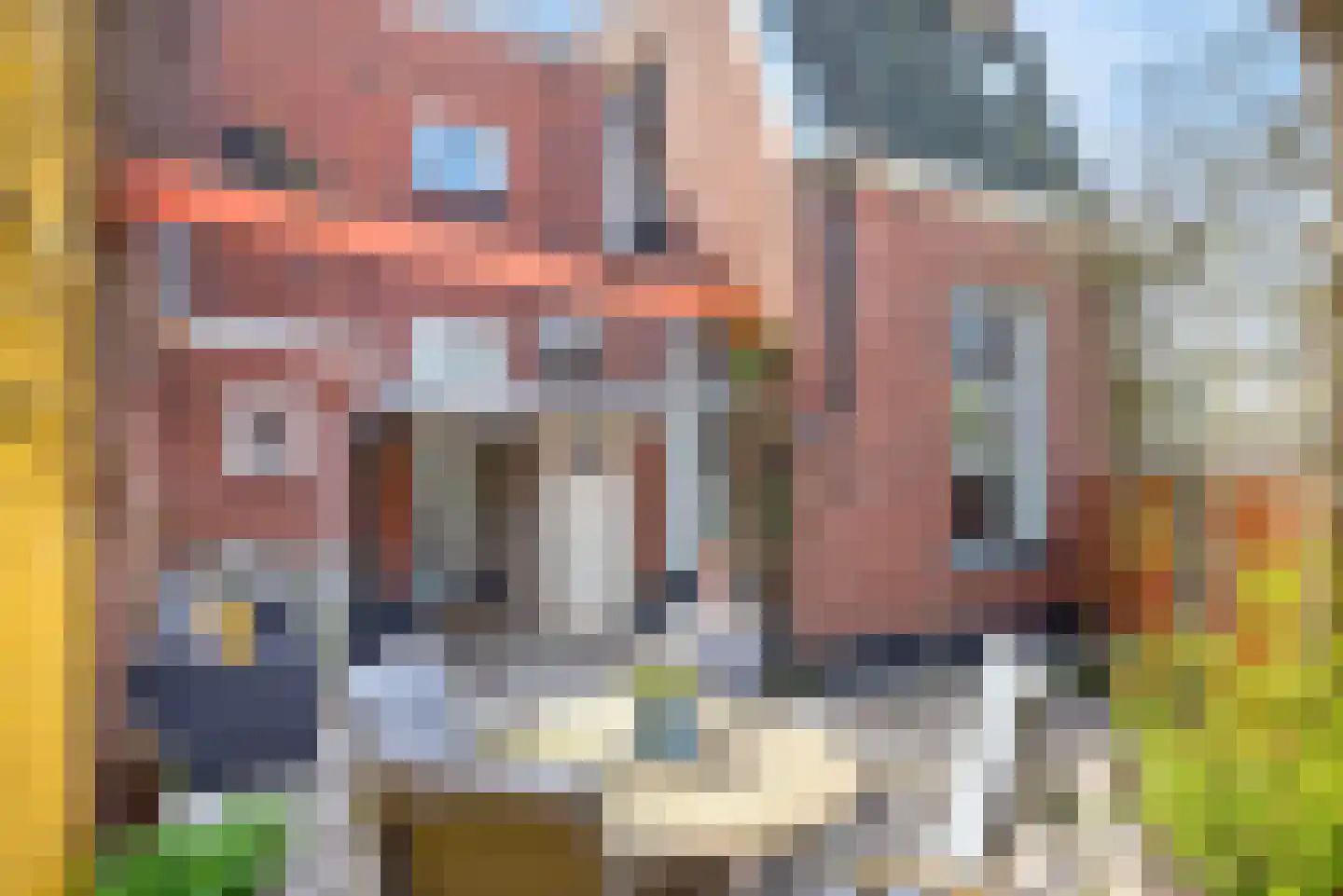 Esstraat 2 Enschede thumbnail 4