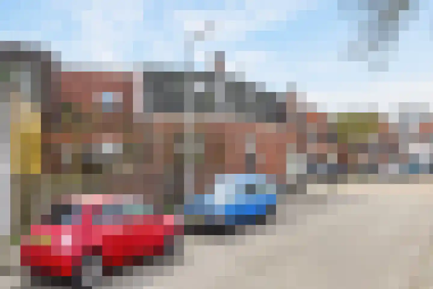 Esstraat 2 Enschede thumbnail 40