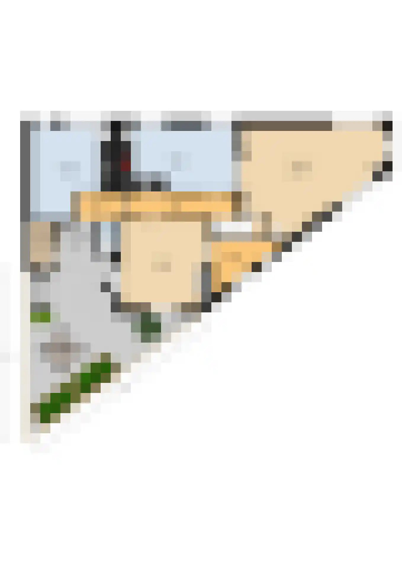 Esstraat 2 Enschede thumbnail 45
