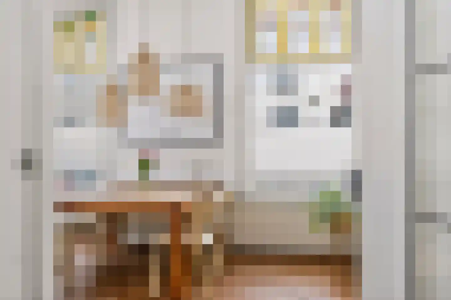 Esstraat 2 Enschede thumbnail 9