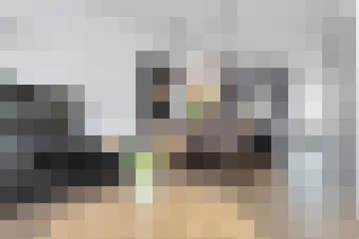 Esstraat 21 Assen thumbnail 13