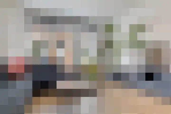 Esstraat 21 Assen thumbnail 14
