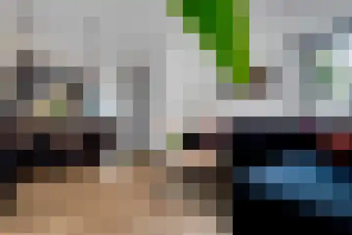 Esstraat 21 Assen thumbnail 15