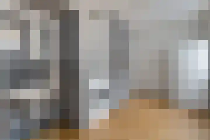 Esstraat 21 Assen thumbnail 17