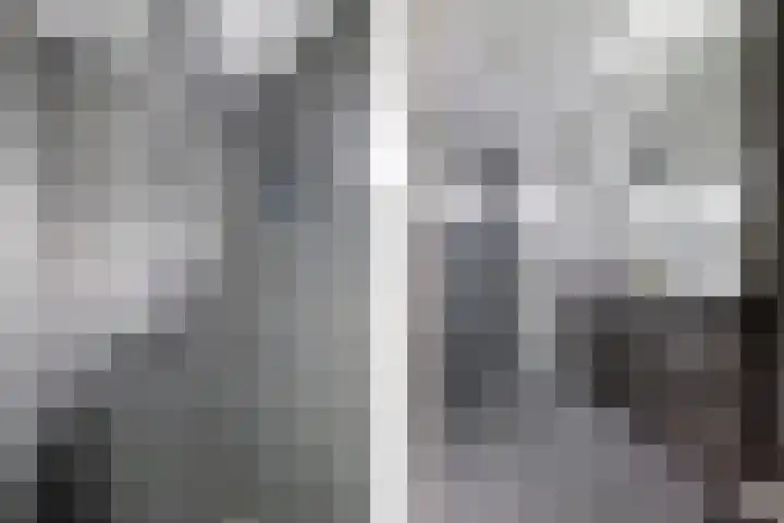 Esstraat 21 Assen thumbnail 23