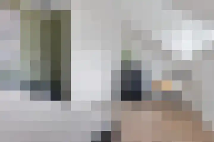 Esstraat 21 Assen thumbnail 25