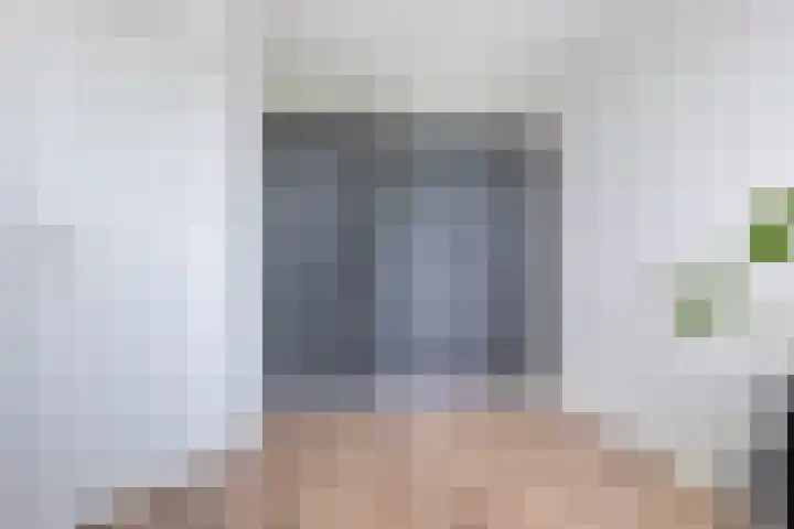 Esstraat 21 Assen thumbnail 29