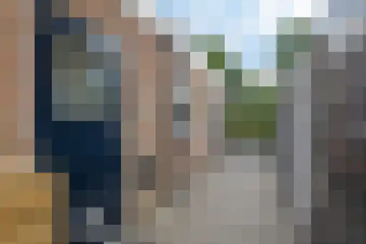 Esstraat 21 Assen thumbnail 30