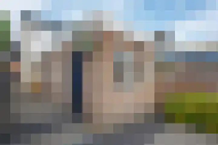 Esstraat 21 Assen thumbnail 31