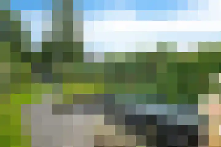Esstraat 21 Assen thumbnail 33
