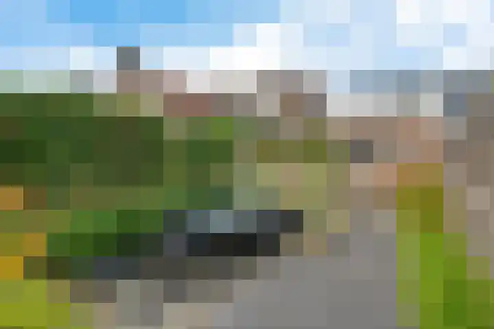 Esstraat 21 Assen thumbnail 34