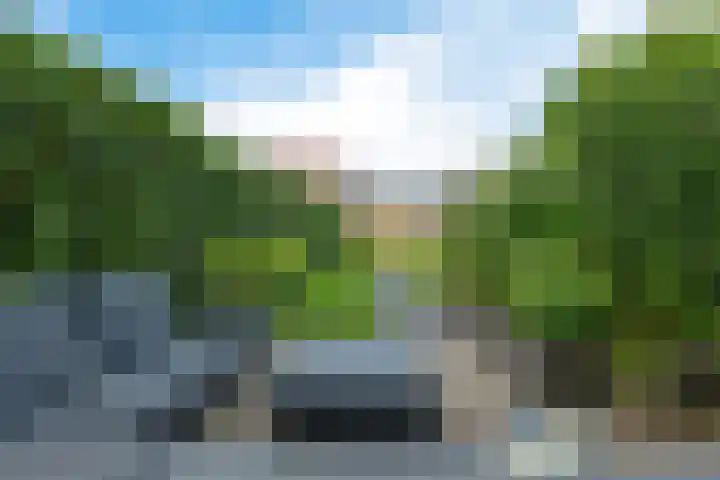 Esstraat 21 Assen thumbnail 37