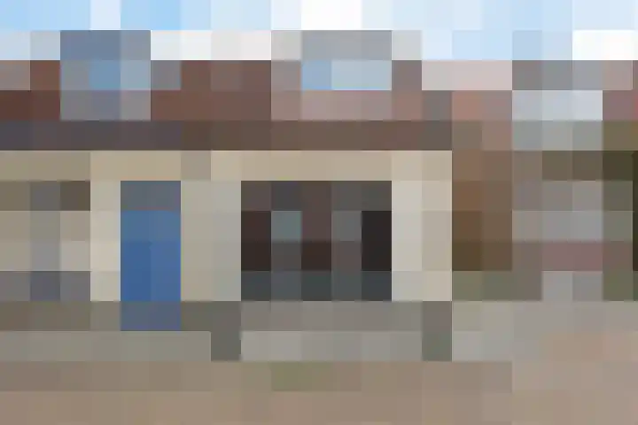 Esstraat 21 Assen thumbnail 41