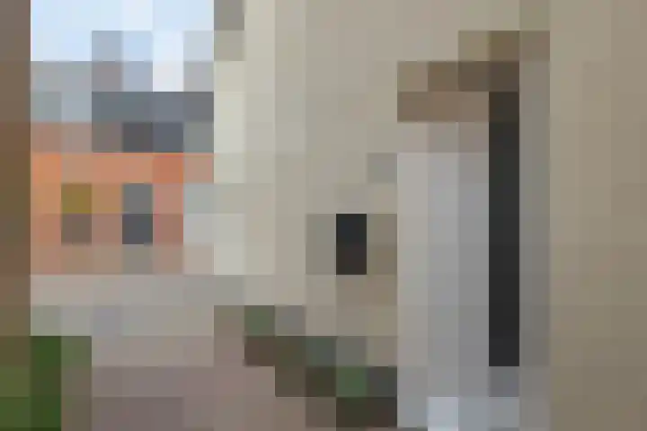 Esstraat 21 Assen thumbnail 42