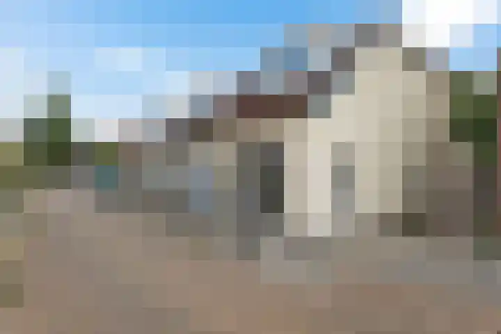 Esstraat 21 Assen thumbnail 43