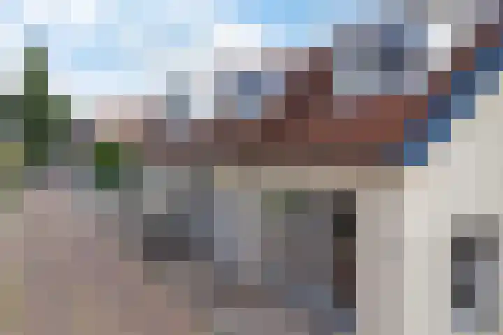Esstraat 21 Assen thumbnail 45