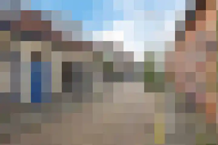 Esstraat 21 Assen thumbnail 46