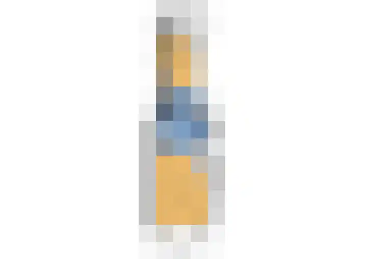 Esstraat 21 Assen thumbnail 47