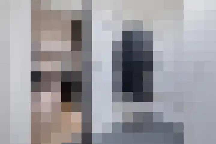 Esstraat 21 Assen thumbnail 6