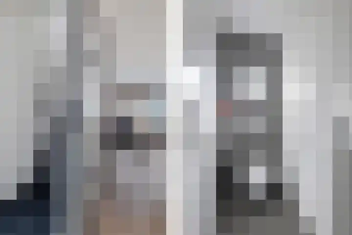 Esstraat 21 Assen thumbnail 7