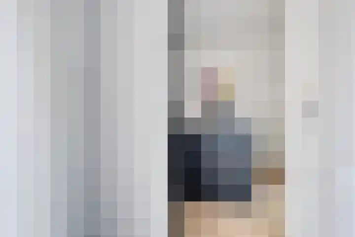 Esstraat 21 Assen thumbnail 8