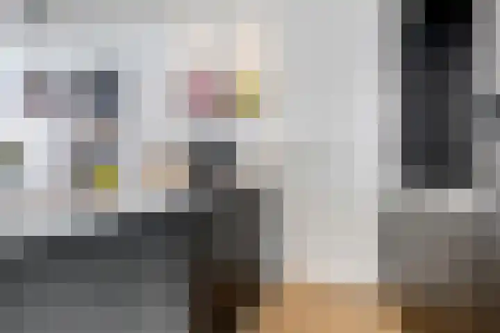 Esstraat 21 Assen thumbnail 9