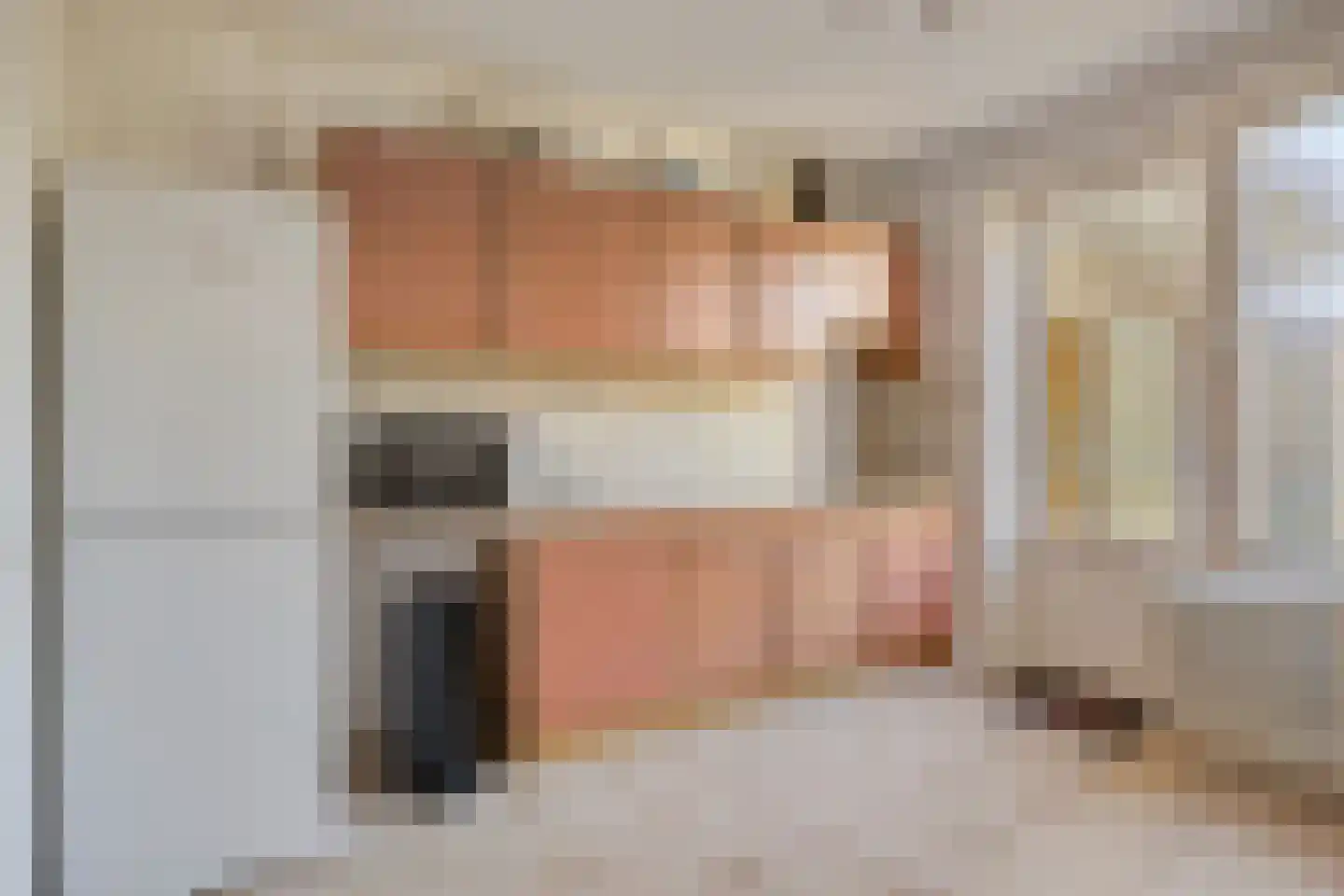 Esstraat 24 Echt thumbnail 10