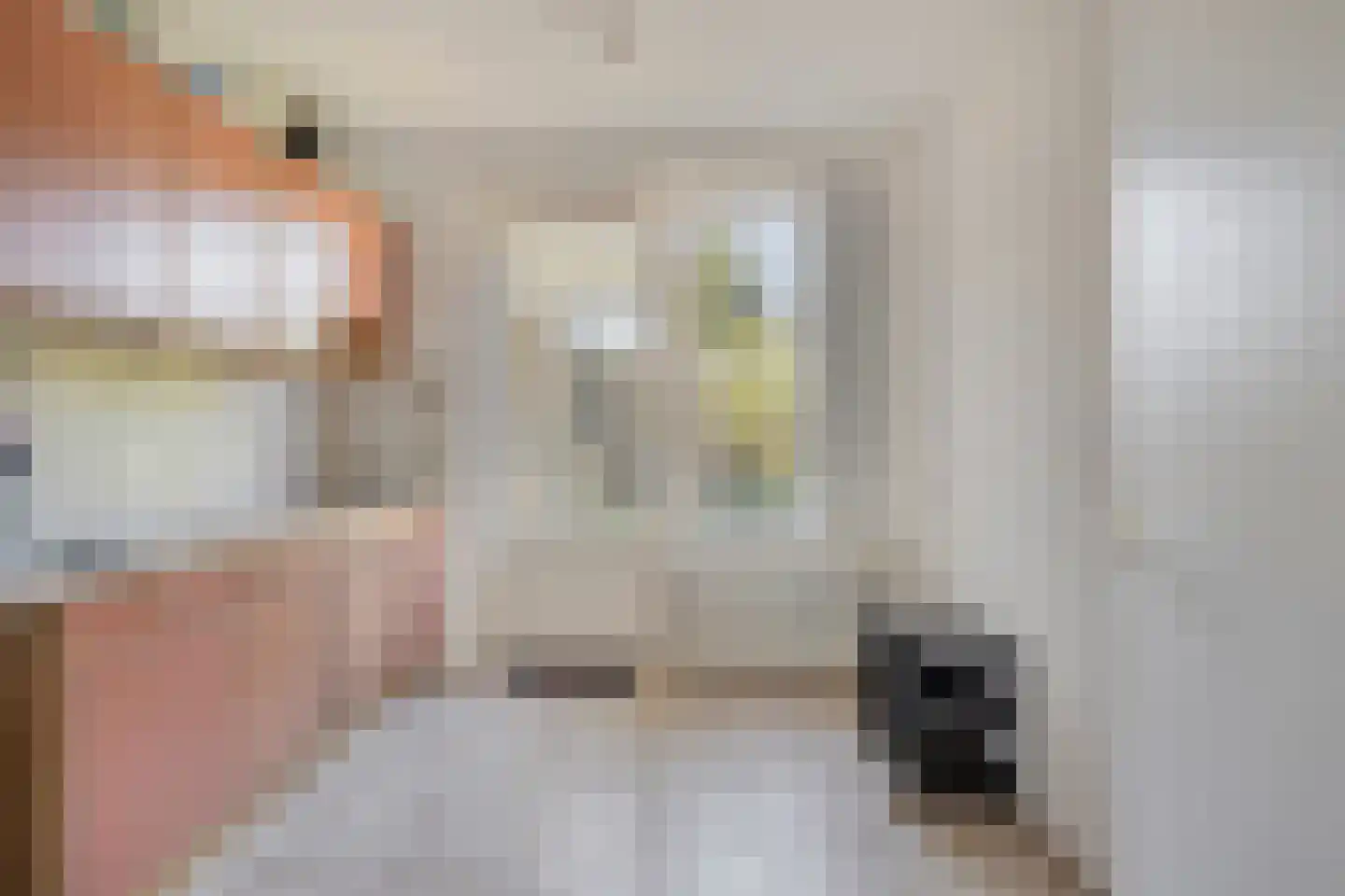 Esstraat 24 Echt thumbnail 11