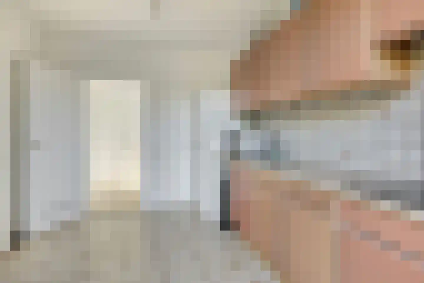Esstraat 24 Echt thumbnail 12