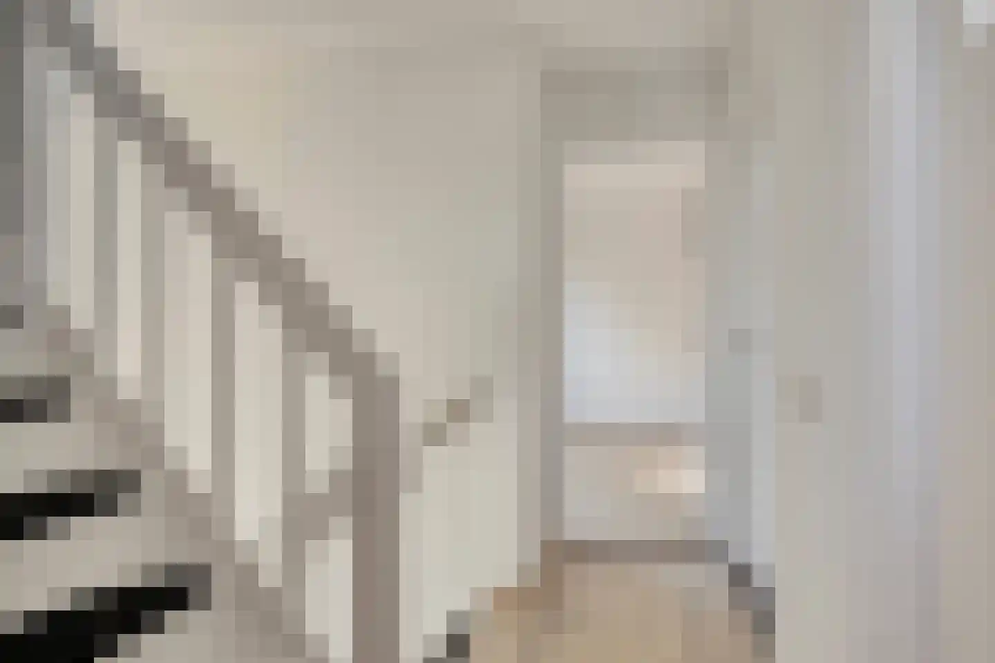 Esstraat 24 Echt thumbnail 13