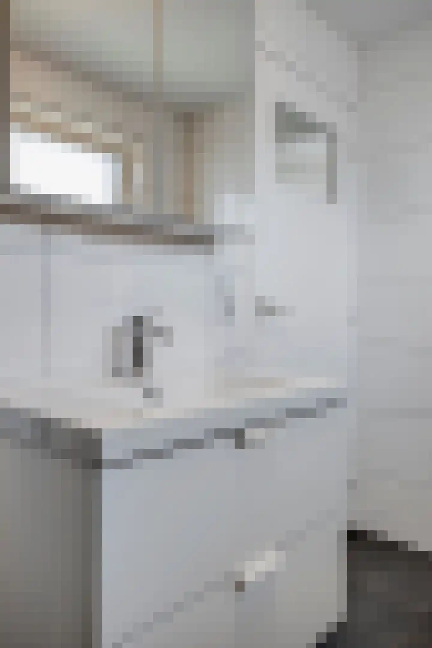 Esstraat 24 Echt thumbnail 15