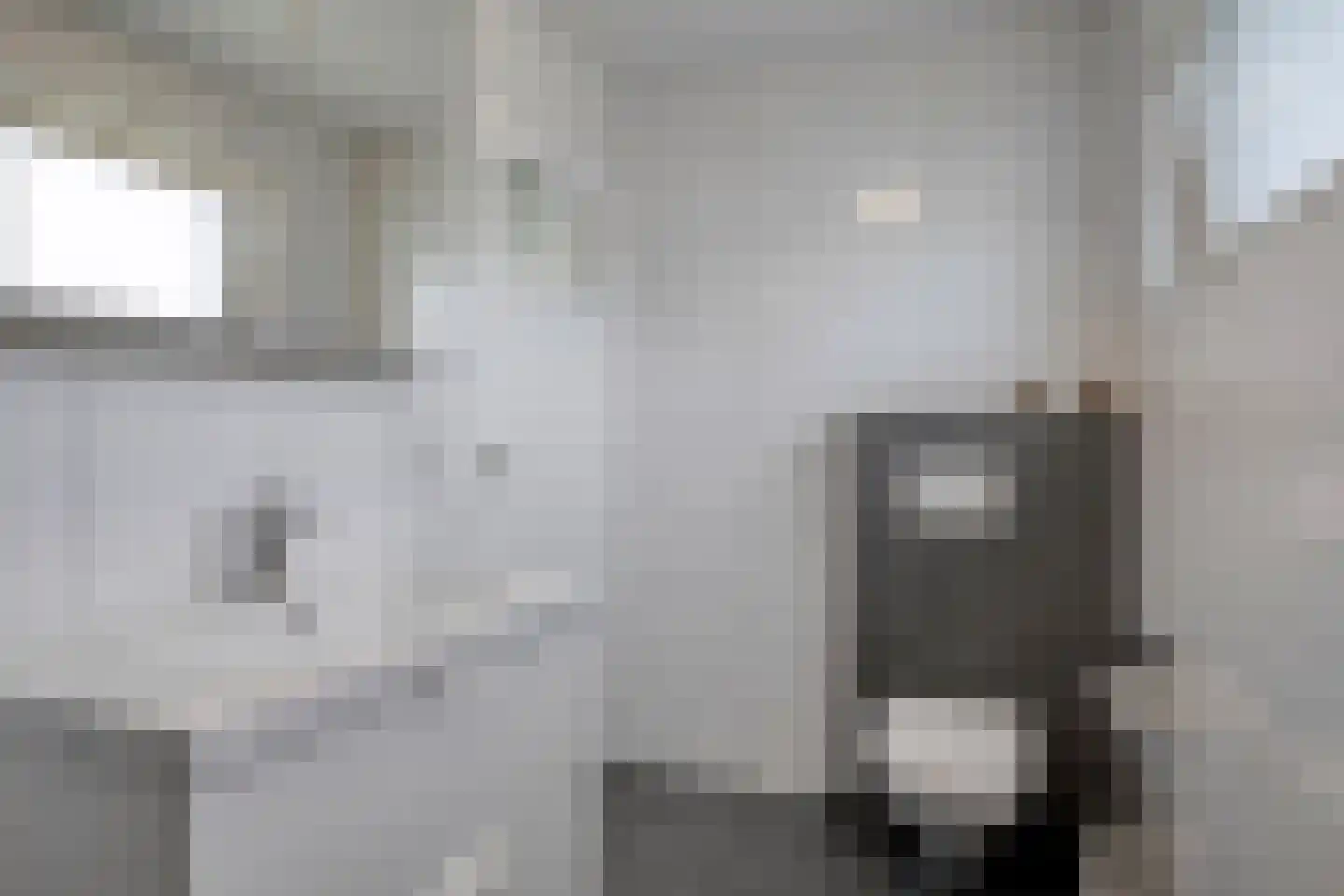 Esstraat 24 Echt thumbnail 16